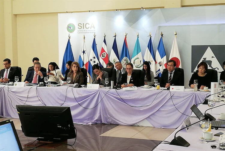sica-reunion-salvador